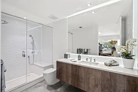 644 Boca Marina Court Boca Raton FL 33487