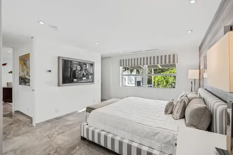 644 Boca Marina Court Boca Raton FL 33487