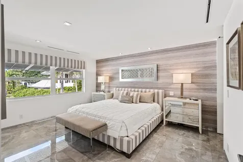 644 Boca Marina Court Boca Raton FL 33487