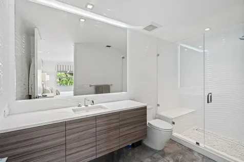 644 Boca Marina Court Boca Raton FL 33487