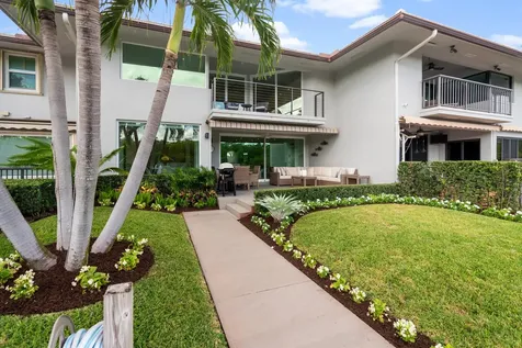 644 Boca Marina Court Boca Raton FL 33487