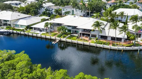 644 Boca Marina Court Boca Raton FL 33487