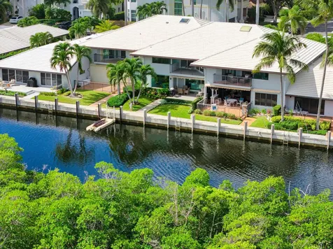 644 Boca Marina Court Boca Raton FL 33487