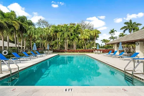 644 Boca Marina Court Boca Raton FL 33487