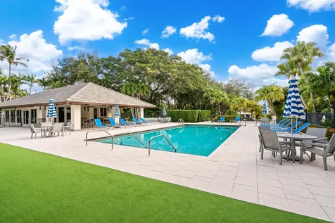 644 Boca Marina Court Boca Raton FL 33487