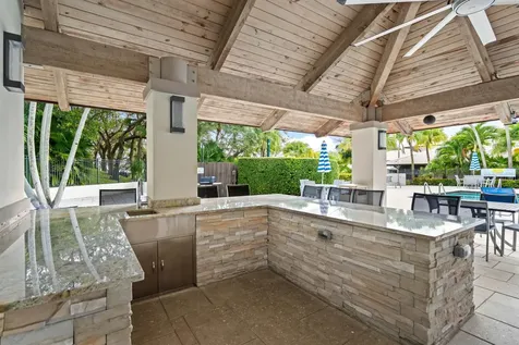 644 Boca Marina Court Boca Raton FL 33487