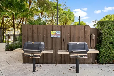 644 Boca Marina Court Boca Raton FL 33487