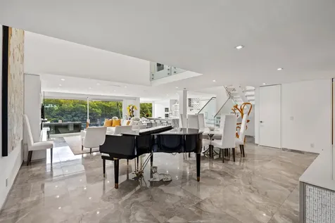 644 Boca Marina Court Boca Raton FL 33487