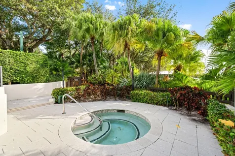 644 Boca Marina Court Boca Raton FL 33487
