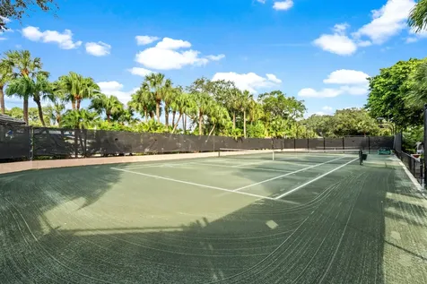 644 Boca Marina Court Boca Raton FL 33487