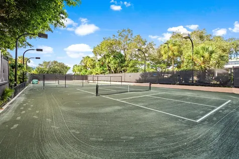 644 Boca Marina Court Boca Raton FL 33487