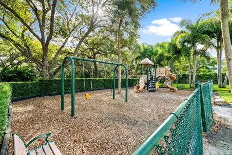 644 Boca Marina Court Boca Raton FL 33487