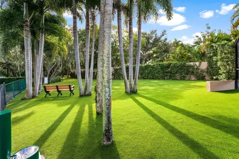 644 Boca Marina Court Boca Raton FL 33487