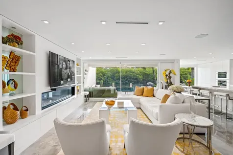 644 Boca Marina Court Boca Raton FL 33487