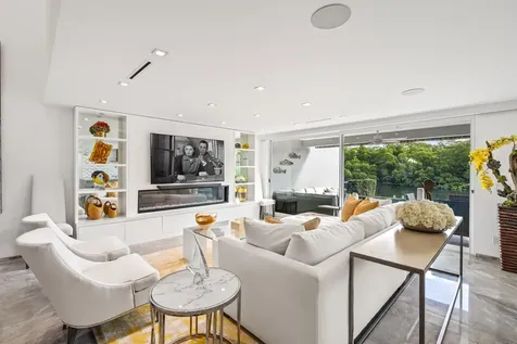 644 Boca Marina Court Boca Raton FL 33487