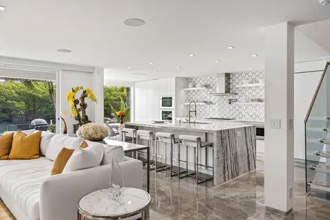 644 Boca Marina Court Boca Raton FL 33487