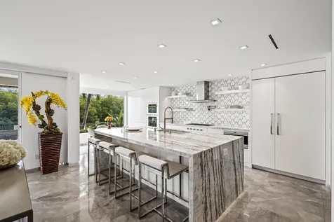 644 Boca Marina Court Boca Raton FL 33487