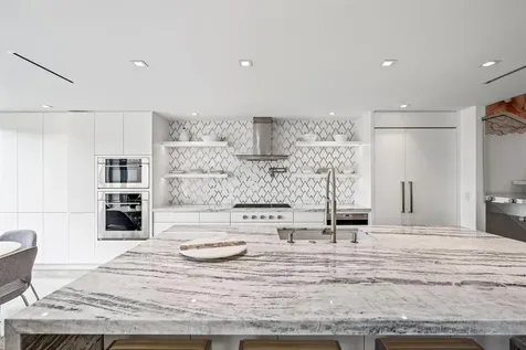 644 Boca Marina Court Boca Raton FL 33487