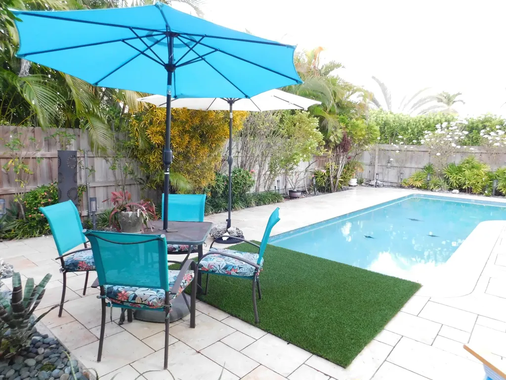 11943 Butternut Street Palm Beach Gardens FL 33410
