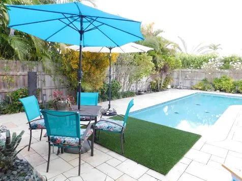 11943 Butternut Street Palm Beach Gardens FL 33410