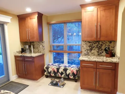 11943 Butternut Street Palm Beach Gardens FL 33410