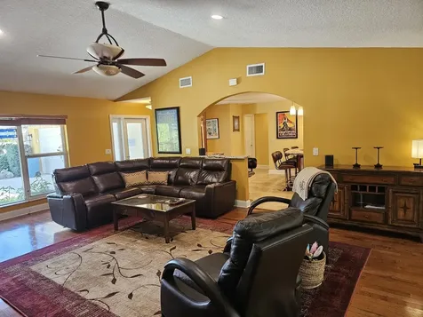11943 Butternut Street Palm Beach Gardens FL 33410