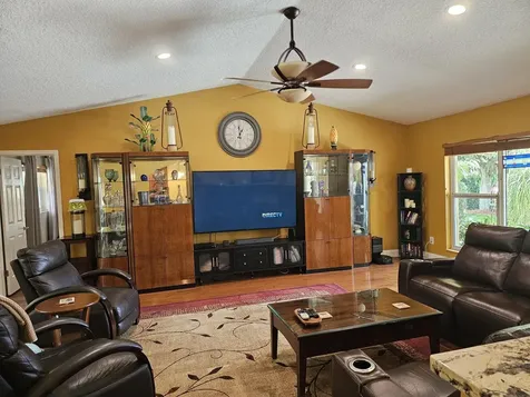11943 Butternut Street Palm Beach Gardens FL 33410