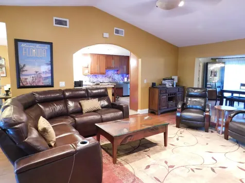 11943 Butternut Street Palm Beach Gardens FL 33410