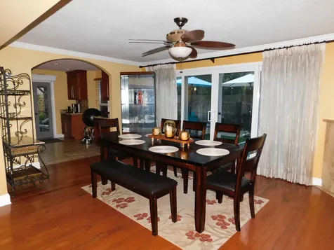 11943 Butternut Street Palm Beach Gardens FL 33410