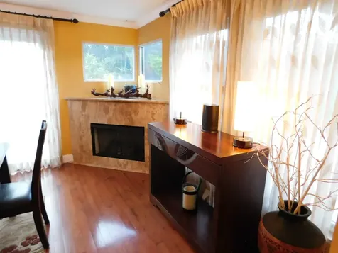 11943 Butternut Street Palm Beach Gardens FL 33410