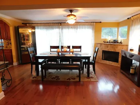 11943 Butternut Street Palm Beach Gardens FL 33410