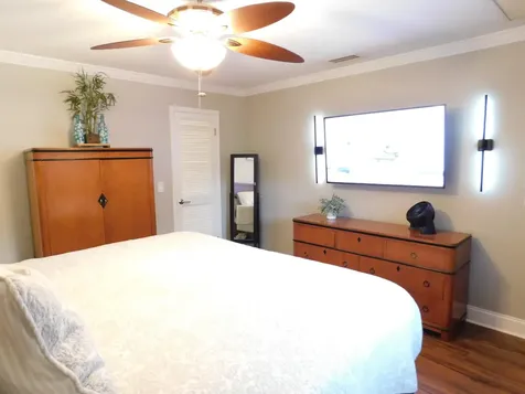 11943 Butternut Street Palm Beach Gardens FL 33410
