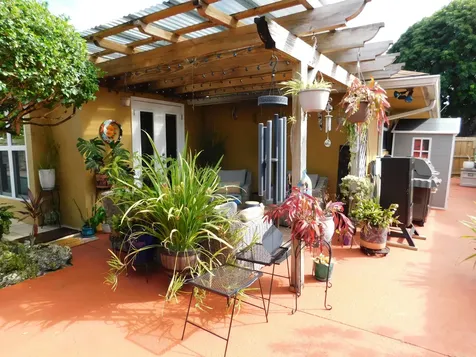 11943 Butternut Street Palm Beach Gardens FL 33410