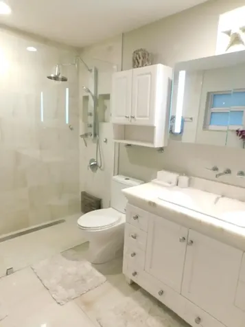 11943 Butternut Street Palm Beach Gardens FL 33410