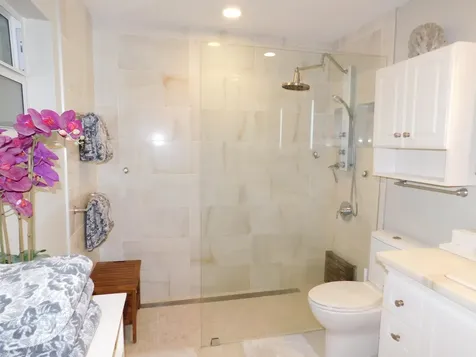 11943 Butternut Street Palm Beach Gardens FL 33410