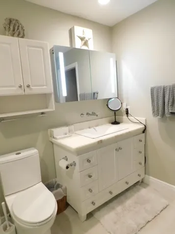 11943 Butternut Street Palm Beach Gardens FL 33410