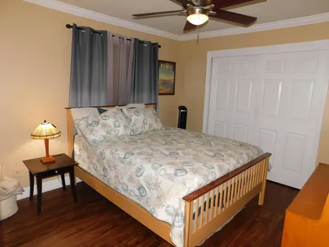 11943 Butternut Street Palm Beach Gardens FL 33410