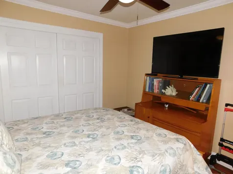 11943 Butternut Street Palm Beach Gardens FL 33410