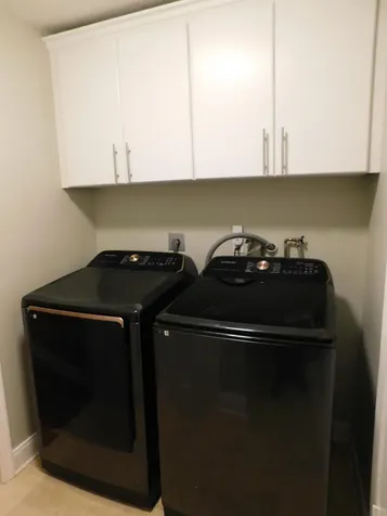 11943 Butternut Street Palm Beach Gardens FL 33410