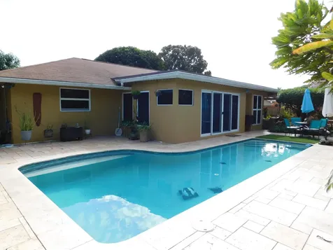 11943 Butternut Street Palm Beach Gardens FL 33410