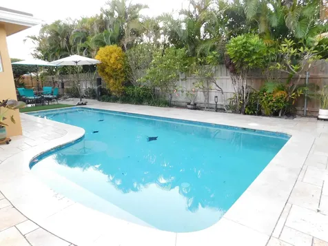11943 Butternut Street Palm Beach Gardens FL 33410
