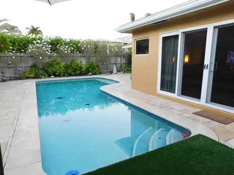 11943 Butternut Street Palm Beach Gardens FL 33410
