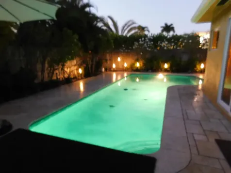 11943 Butternut Street Palm Beach Gardens FL 33410