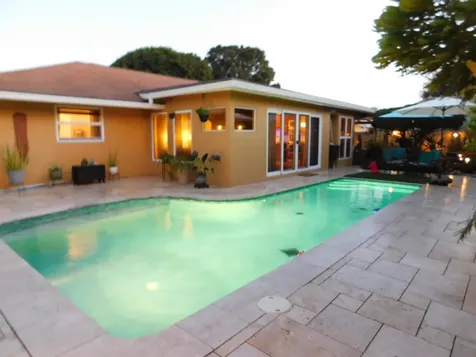 11943 Butternut Street Palm Beach Gardens FL 33410