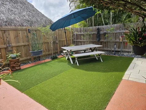 11943 Butternut Street Palm Beach Gardens FL 33410