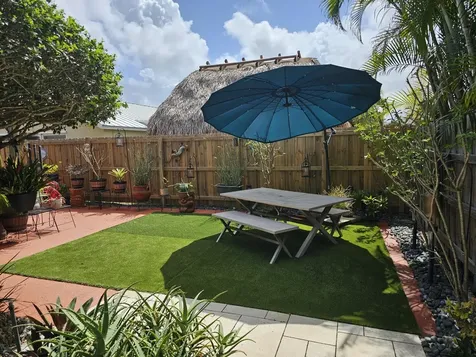 11943 Butternut Street Palm Beach Gardens FL 33410