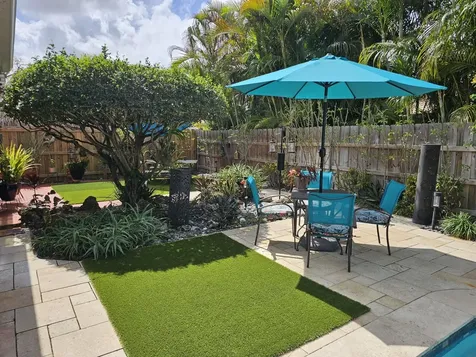11943 Butternut Street Palm Beach Gardens FL 33410