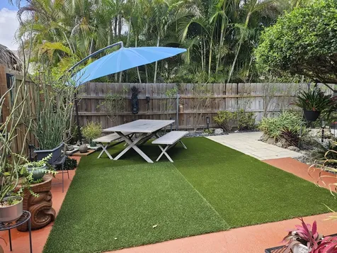 11943 Butternut Street Palm Beach Gardens FL 33410