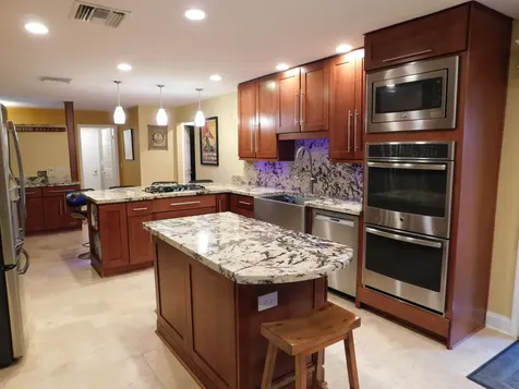 11943 Butternut Street Palm Beach Gardens FL 33410