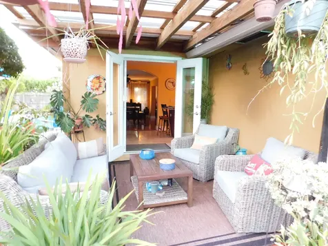 11943 Butternut Street Palm Beach Gardens FL 33410